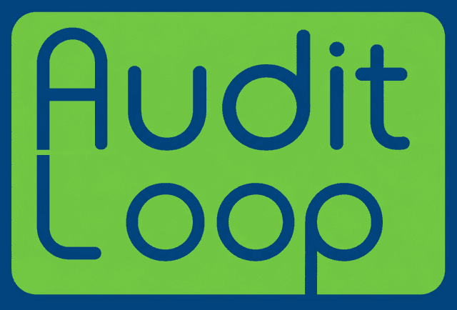 Audit Loop